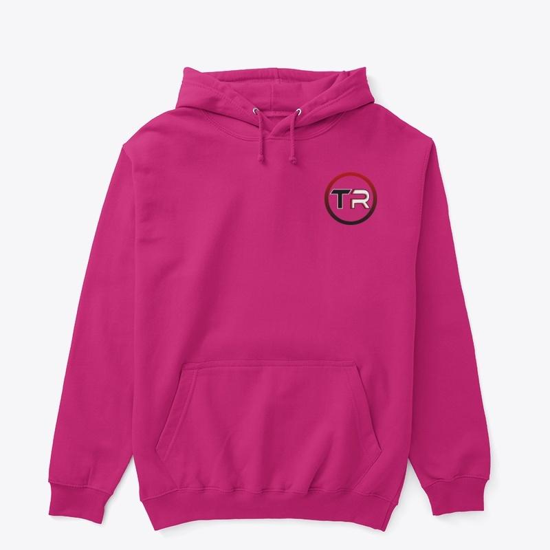 Women Pullover